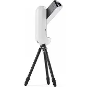 Vaonis Vespera Pro Ii Teleskopstativ