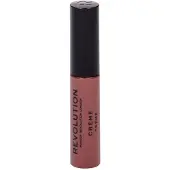 Makeup Revolution Makeup - Creme Lippenstift 3 ml