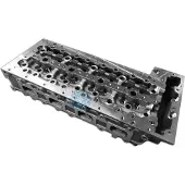 MONEDERO AXYO 30012000021 Zylinderkopf für IVECO DAILY III Pritsche/Fahrgestell