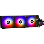 Thermalright Aqua Elite 360 V3