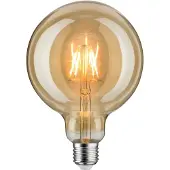 Paulmann 1879 Filament Globe
