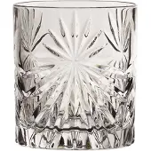 RCR Oasis Becher 31 Cl 6 Stk.