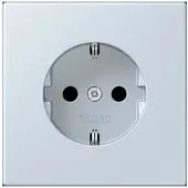 JUNG Steckdose SCHUKO