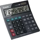 Canon As-220rts