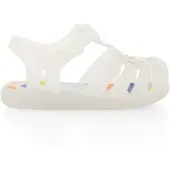 Gioseppo Uarini Sandalen