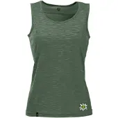 MAUL Damen Shirt Beja XT-Funktions-Top