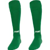 Jako Socken Glasgow 2.0