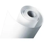 Fujifilm Ca Supreme 12.7 Cm 176m Lustre Papier