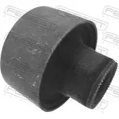 FEBEST Tab-089