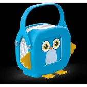Tiger Media tigerbox MINI ( Startpaket Eule)