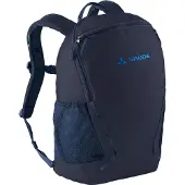 Vaude Hylax 15l Kinderrucksack