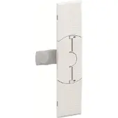 Striebel & John CZT1 Standardverschluss NF-System ComfortLine 2CPX052413R9999