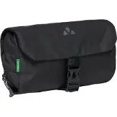Vaude Kleintasche WashBag S