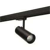 SG ARMATUREN A/S LED-Stromschienenstrahler