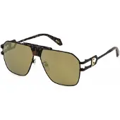 Just cavalli Sjc094 Sonnenbrille