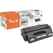 Peach 110158, 6000 Seiten, Schwarz, 1 Stück(e)