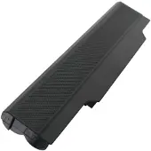 AccuCell Akku passend für FPCBP220, FPCBP282 und weitere 10,8 Volt 4400mAh