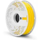 Vertigo Fiberlogy Easy PET-G 850g / 1.75mm – Yellow