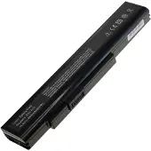 Medion Notebookakku