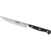 Kelomat Steakmesser