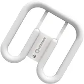 Ledvance LED-Kompaktlampe f.KVG/VVG DULUXLEDSQ16EMV7W83