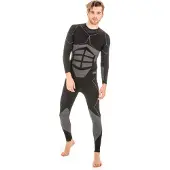 Magnum Mars Baselayer-hose