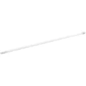 Eglo LED-Lampe T8 RÖHRE L1200 23W 3700LM 4000K G13