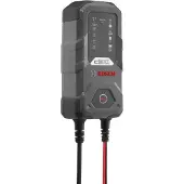Bosch C30