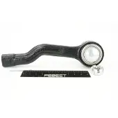 FEBEST 0221-S50R