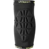 Uhlsport Bionikframe Elbow Pad Ellbogenschützer
