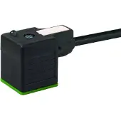 Murr Elektronik Ventilstecker