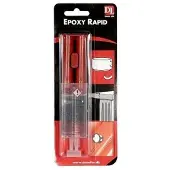 Dana Lim Epoxy Rapid 332