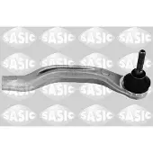 SASIC Spurstangenkopf Spurstange für RENAULT Megane IV Grandtour (K9A/M/N) Vorne Rechts 7674028