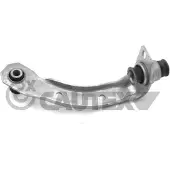 CAUTEX Halter Motoraufhängung 021346 für Renault Vorderachse Links