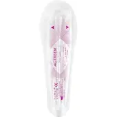 B. Braun Melsungen AG Actreen Mini Cath Ch 12 30 St