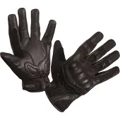 Modeka X-Air Handschuhe
