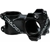 Fsa Gradient Vorbau 45 mm Schwarz