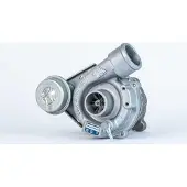 3K Turbolader 53039880005 für VW PASSAT Variant (3B5)