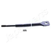 Japanparts SI-S05R Stabilisator Stabi für SSANGYONG REXTON W Rexton / Rexton II (GAB) Kyron SUV
