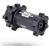 Progress Nitro Lefty Mtb Vorderradnabe