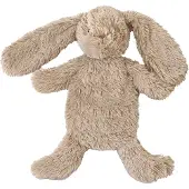 That's Mine Kuscheltier - Houston Heavy Small - 300g - Bunny - - One Size - Kuscheltiere