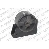 GOOM Motorlager Vorne für TOYOTA Avensis Kombi (T22) EM-0816