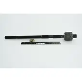 FEBEST 0522-Dw