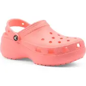 Crocs Schuhe Classic 2067506UI