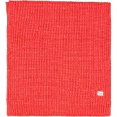 Garcia I50331 Schal