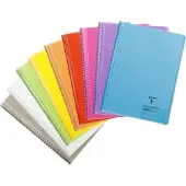 Clairefontaine Koverbook