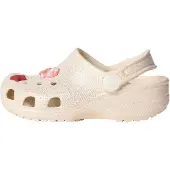 Name It Kids Clogs Hausschuhe