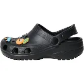 Name it Fame Holzschuhe