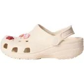 Name it Fame Holzschuhe
