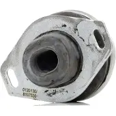 Stark Motorlager für FIAT Scudo (270, 272) SKEM-0660156